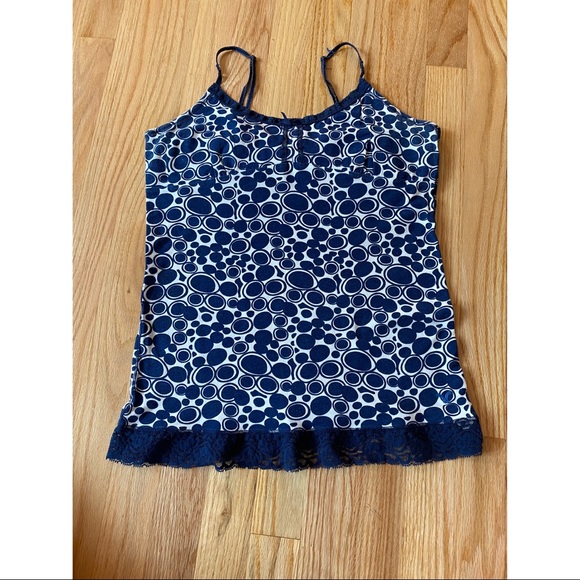 BUNDLE OF (3) AEO tank tops - Picture 2 of 4